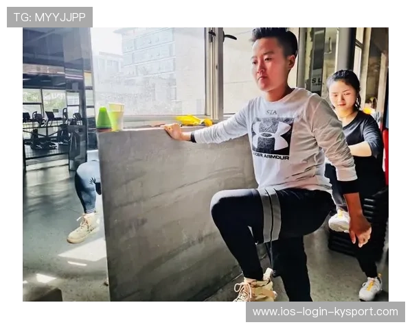 琑员如何通过体能训练提升赛季后段的爆发力，如何成为体能训练师