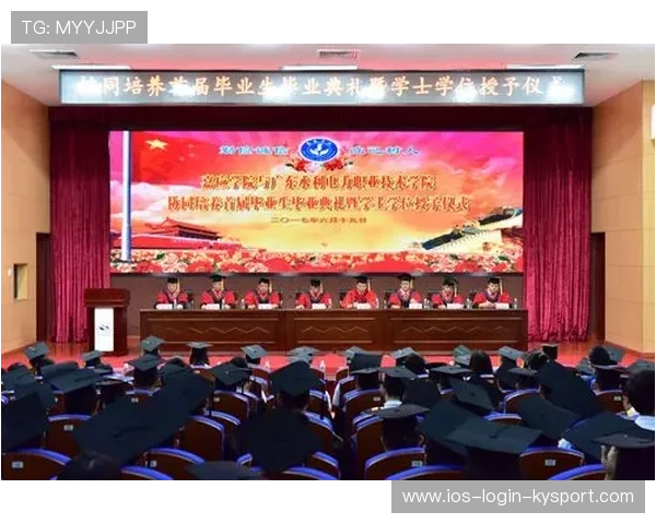 琑队如何建立青训导师与学校的协同培养机制,培养青年教师师徒协议 琑队如何建立青训导师与学校的协同培养机制,培养青年教师师徒协议