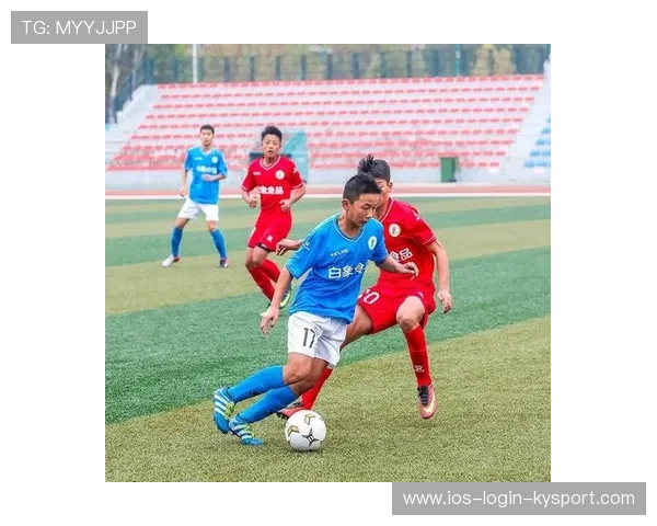 2026年游泳训练科研中心发布青少年专项恢复训练评估工具V38,青少年游泳培训基地怎么样 2026年游泳训练科研中心发布青少年专项恢复训练评估工具V38,青少年游泳培训基地怎么样
