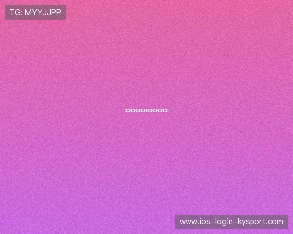 比利时前锋赛后承诺继续为球队贡献进球 比利时前锋赛后承诺继续为球队贡献进球