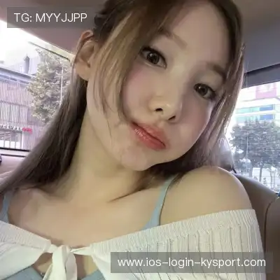 周兰荔